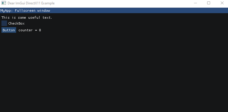 myapp_full_imgui.png